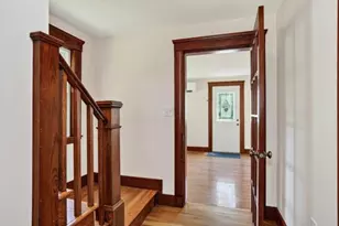 9 Harriett Ave, Burlington, MA 01803 - Photo 15