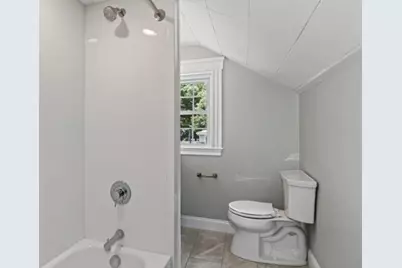9 Harriett Ave, Burlington, MA 01803 - Photo 19