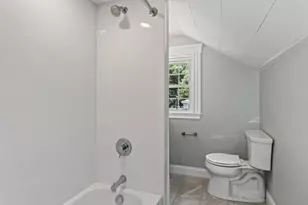 9 Harriett Ave, Burlington, MA 01803 - Photo 19
