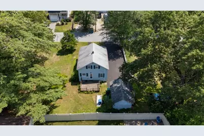 9 Harriett Ave, Burlington, MA 01803 - Photo 5