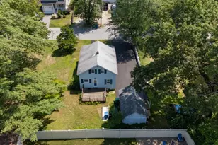 9 Harriett Ave, Burlington, MA 01803 - Photo 5