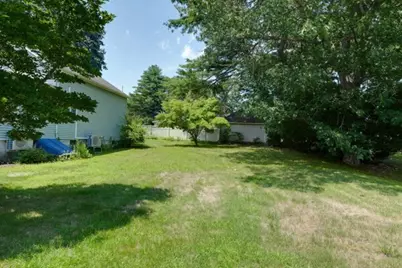 9 Harriett Ave, Burlington, MA 01803 - Photo 21