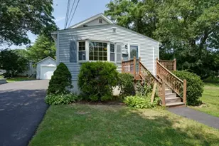 9 Harriett Ave, Burlington, MA 01803 - Photo 27