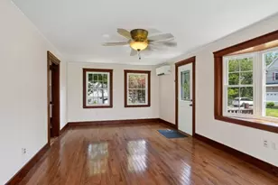 9 Harriett Ave, Burlington, MA 01803 - Photo 7