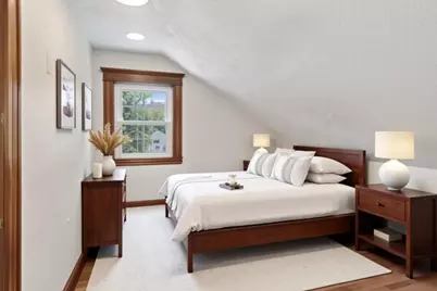 9 Harriett Ave, Burlington, MA 01803 - Photo 17