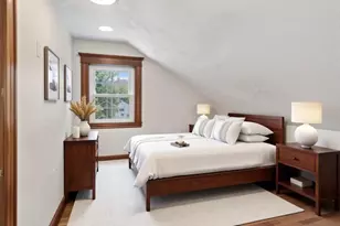 9 Harriett Ave, Burlington, MA 01803 - Photo 17