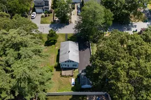 9 Harriett Ave, Burlington, MA 01803 - Photo 23