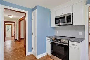 9 Harriett Ave, Burlington, MA 01803 - Photo 9