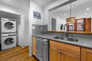 1243 Adams, Boston, MA 02124 - Photo 7
