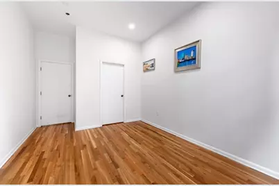 1243 Adams #207, Boston, MA 02124 - Photo 13