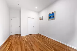 1243 Adams, Boston, MA 02124 - Photo 13
