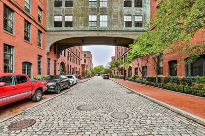 1243 Adams #207, Boston, MA 02124 - Photo 17