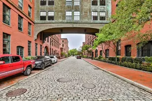 1243 Adams, Boston, MA 02124 - Photo 17
