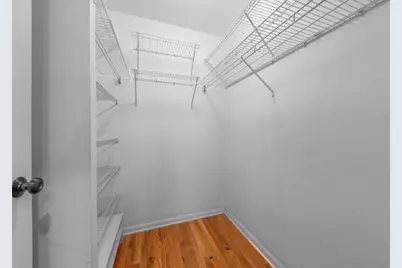 1243 Adams #207, Boston, MA 02124 - Photo 15