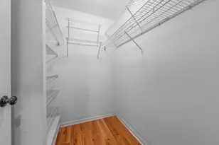 1243 Adams, Boston, MA 02124 - Photo 15
