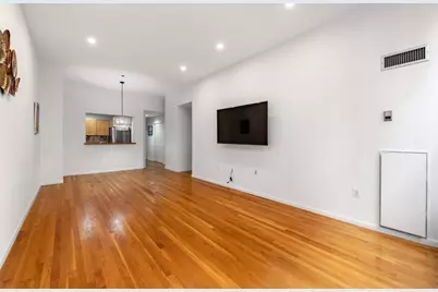 1243 Adams #207, Boston, MA 02124 - Photo 9