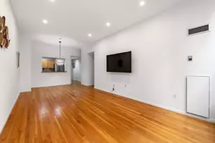 1243 Adams, Boston, MA 02124 - Photo 9