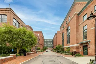 1243 Adams, Boston, MA 02124 - Photo 23