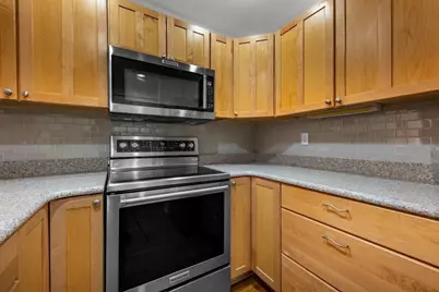 1243 Adams #207, Boston, MA 02124 - Photo 5
