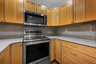 1243 Adams, Boston, MA 02124 - Photo 5