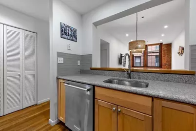 1243 Adams #207, Boston, MA 02124 - Photo 3