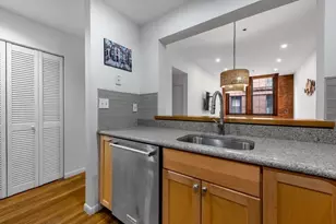 1243 Adams, Boston, MA 02124 - Photo 3