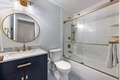 1243 Adams #207, Boston, MA 02124 - Photo 11