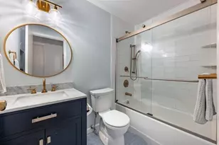 1243 Adams, Boston, MA 02124 - Photo 11