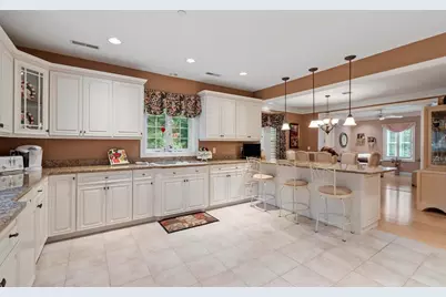 99 Main St #10, Westford, MA 01886 - Photo 3
