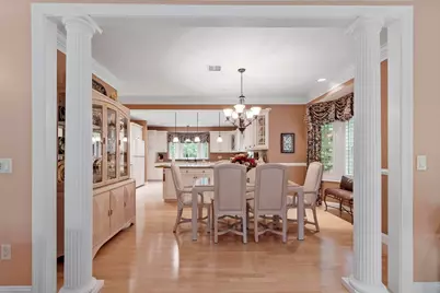 99 Main St #10, Westford, MA 01886 - Photo 9