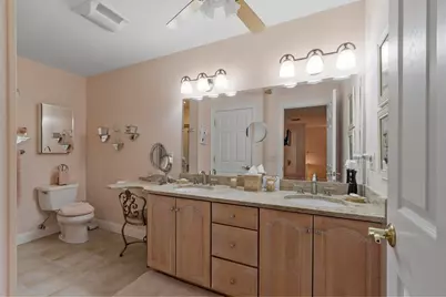 99 Main St #10, Westford, MA 01886 - Photo 23