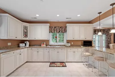 99 Main St #10, Westford, MA 01886 - Photo 5