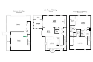 99 Main St, Westford, MA 01886 - Photo 37