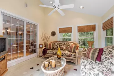 99 Main St #10, Westford, MA 01886 - Photo 17