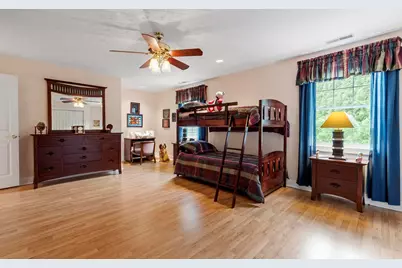 99 Main St #10, Westford, MA 01886 - Photo 27