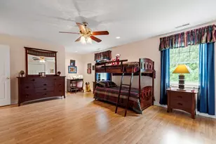 99 Main St, Westford, MA 01886 - Photo 27