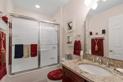 99 Main St #10, Westford, MA 01886 - Photo 29