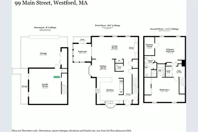 99 Main St #10, Westford, MA 01886 - Photo 37