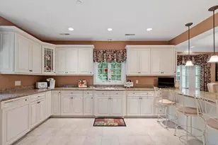 99 Main St, Westford, MA 01886 - Photo 5
