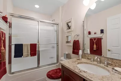 99 Main St #10, Westford, MA 01886 - Photo 29
