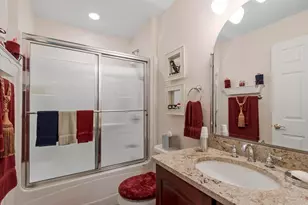 99 Main St, Westford, MA 01886 - Photo 29