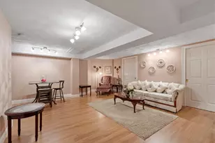 99 Main St, Westford, MA 01886 - Photo 31