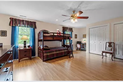 99 Main St #10, Westford, MA 01886 - Photo 25