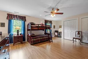 99 Main St, Westford, MA 01886 - Photo 25