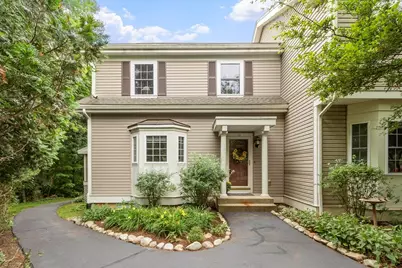 99 Main St #10, Westford, MA 01886 - Photo 1