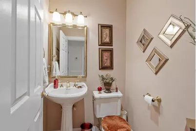 99 Main St #10, Westford, MA 01886 - Photo 19