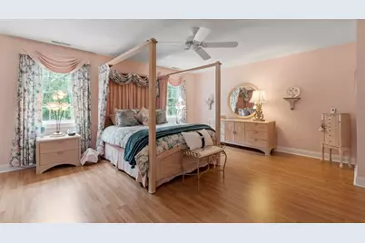 99 Main St #10, Westford, MA 01886 - Photo 21