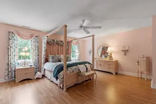99 Main St, Westford, MA 01886 - Photo 21
