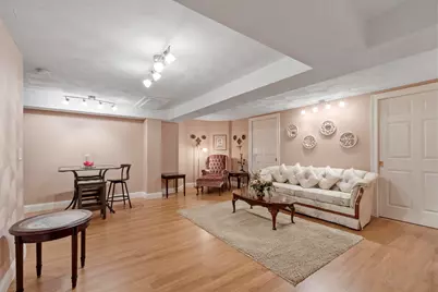 99 Main St #10, Westford, MA 01886 - Photo 31