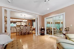 99 Main St, Westford, MA 01886 - Photo 11